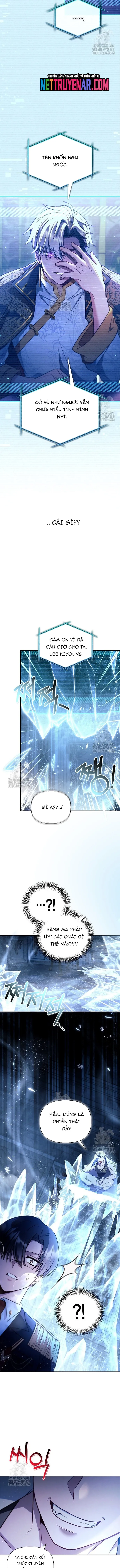 page_13