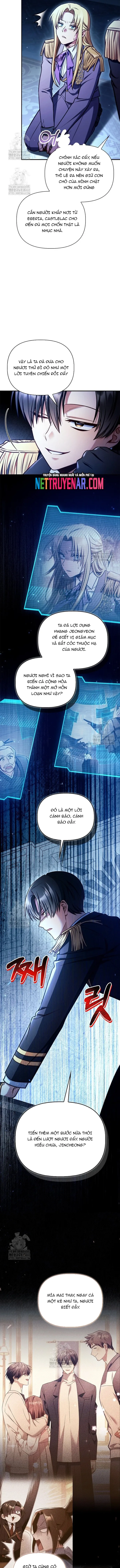 page_8