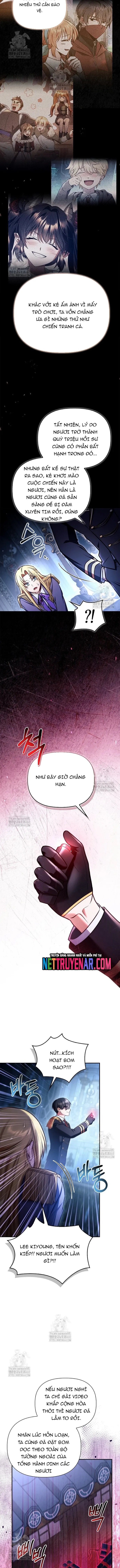 page_9