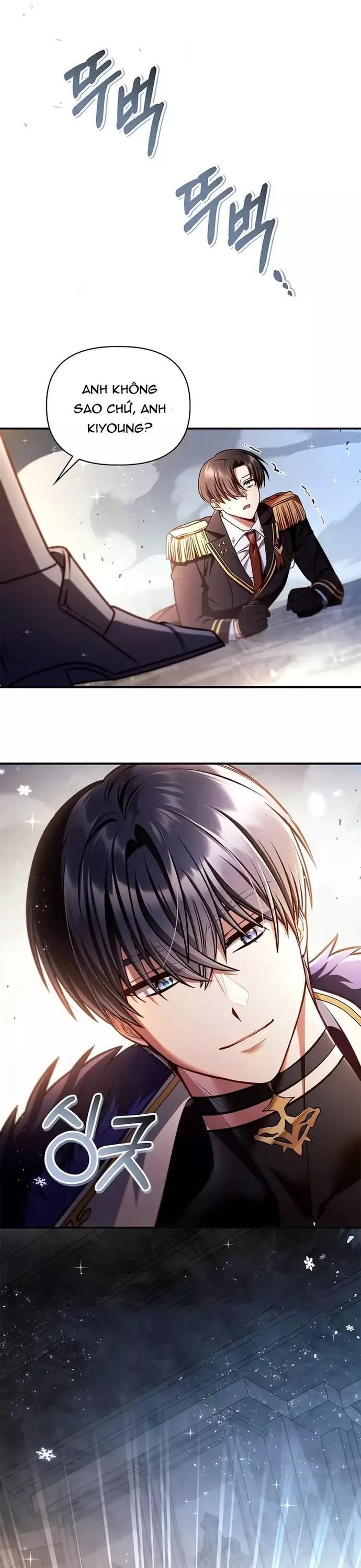 page_13