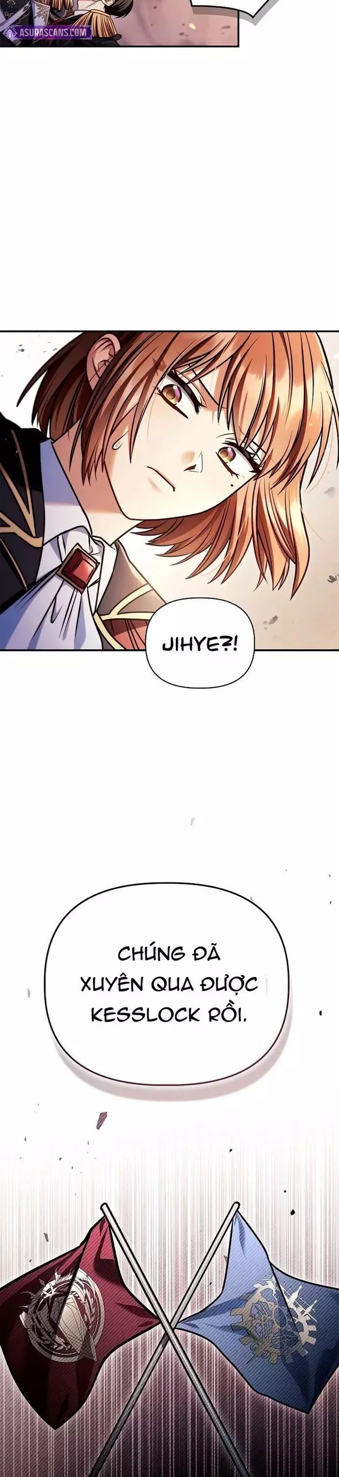 page_23