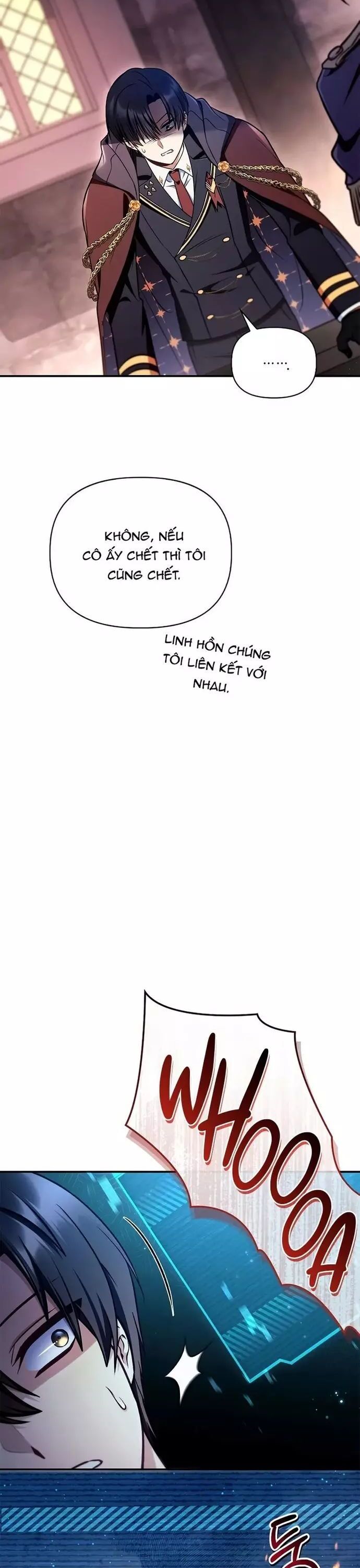 page_29