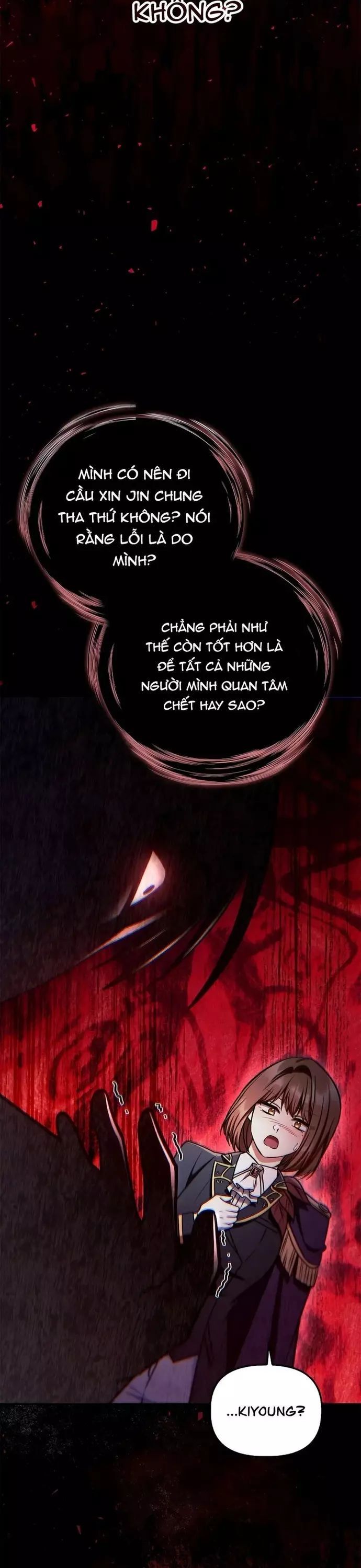 page_33