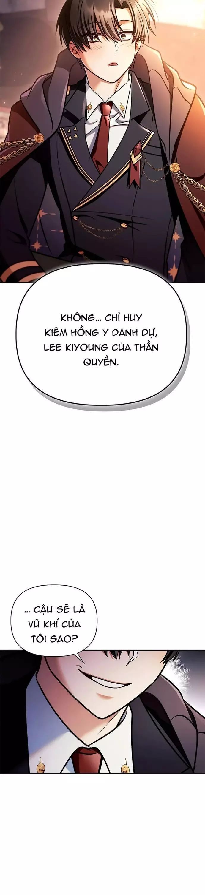 page_40