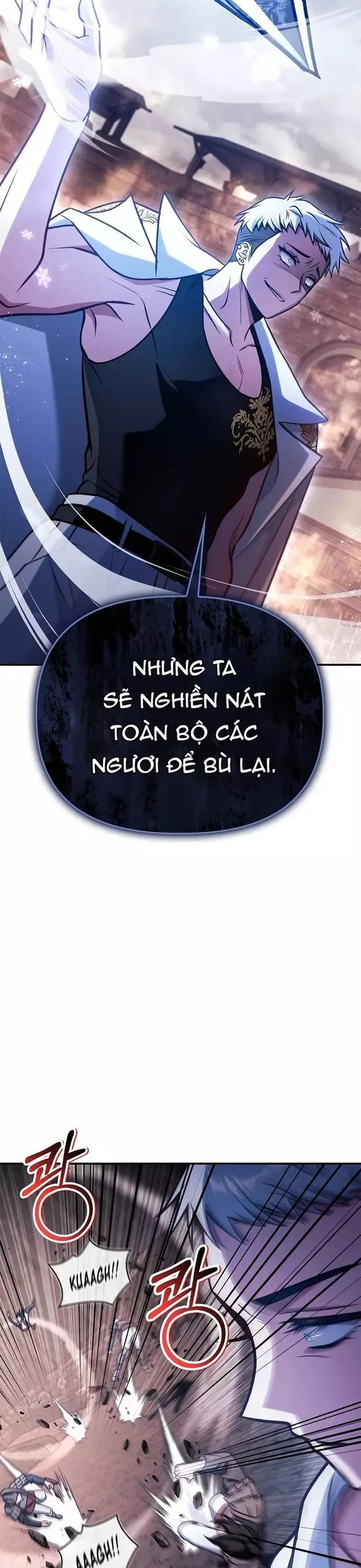 page_45