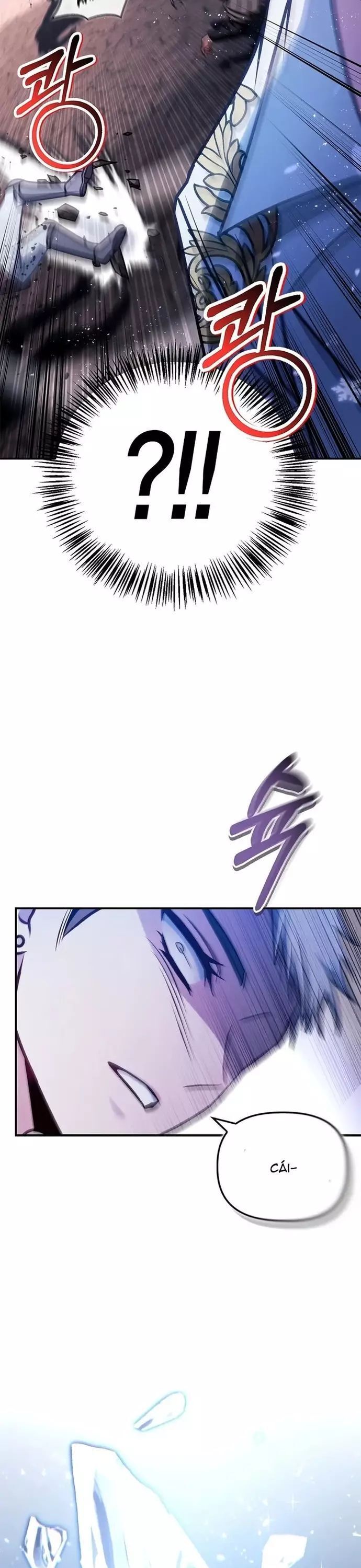 page_46