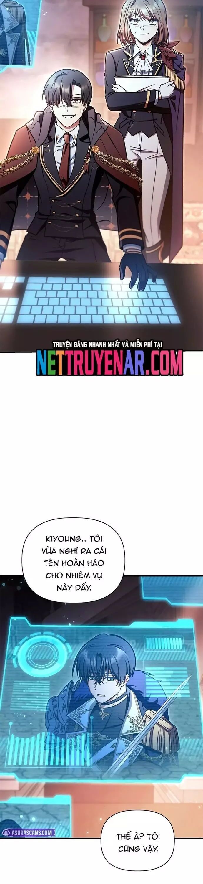 page_50