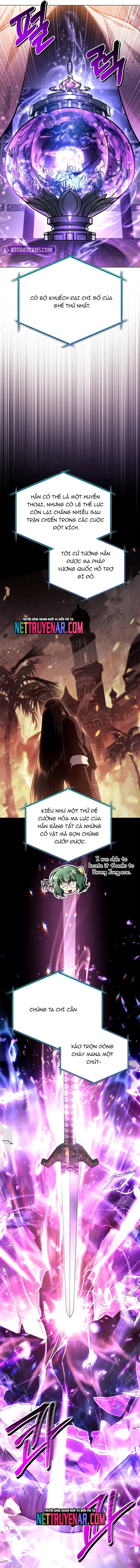 page_26