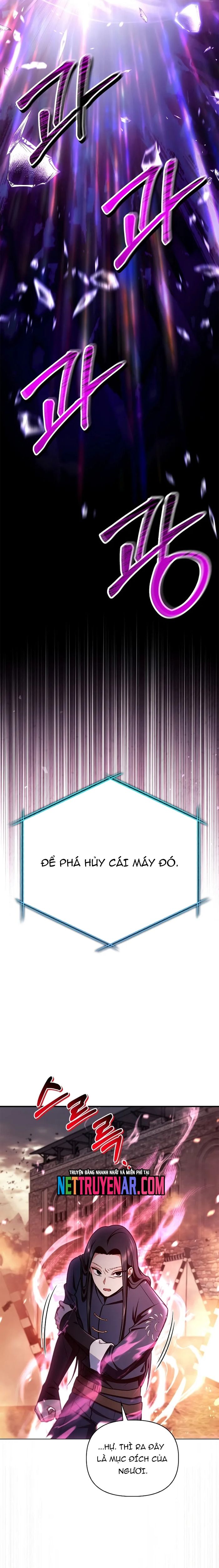 page_27