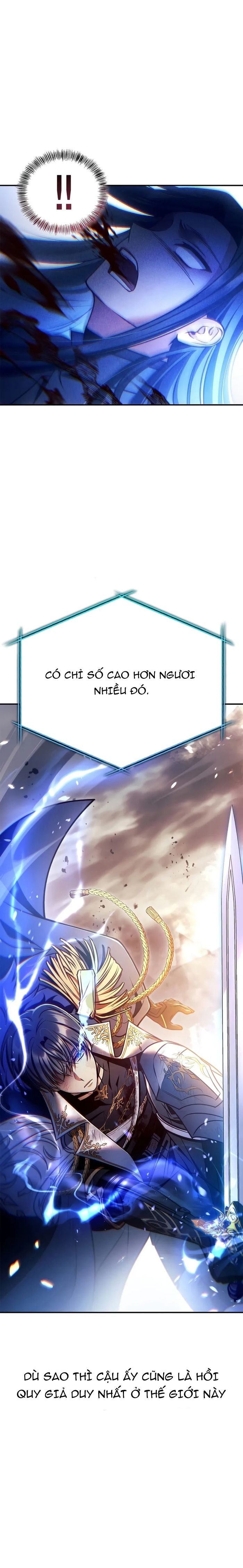 page_29