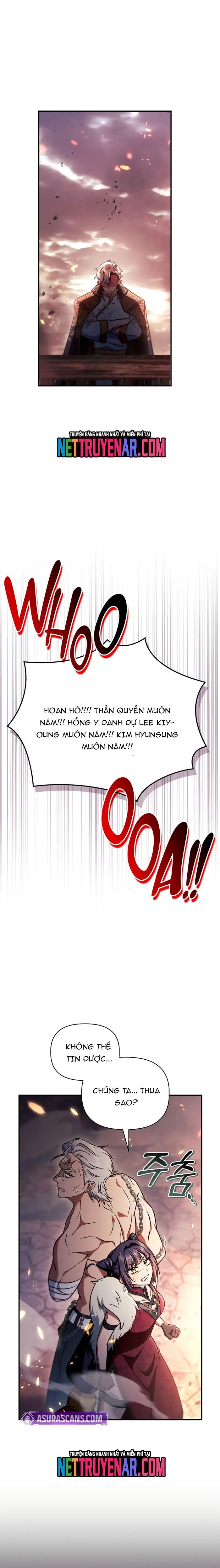 page_34