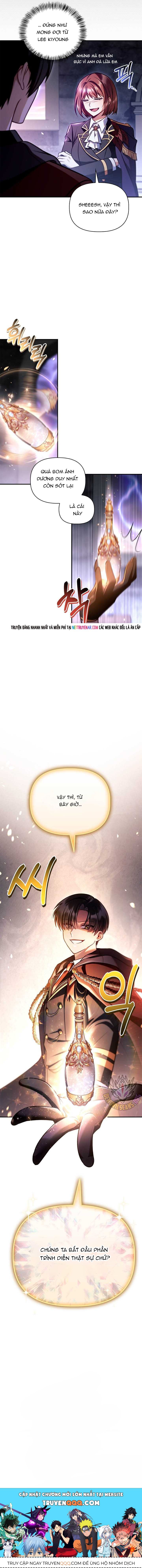page_18