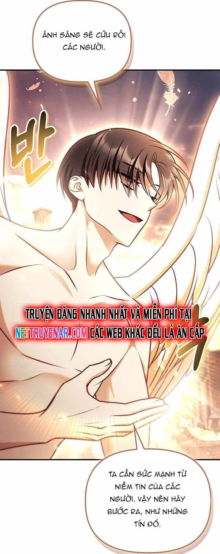 page_105