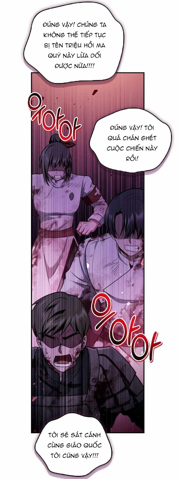 page_107