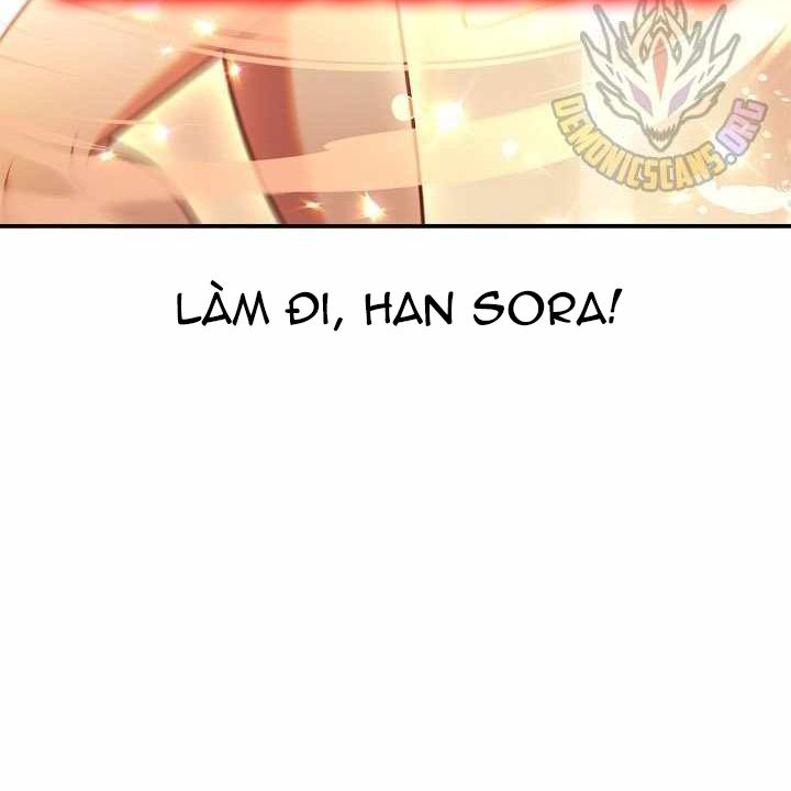 page_116