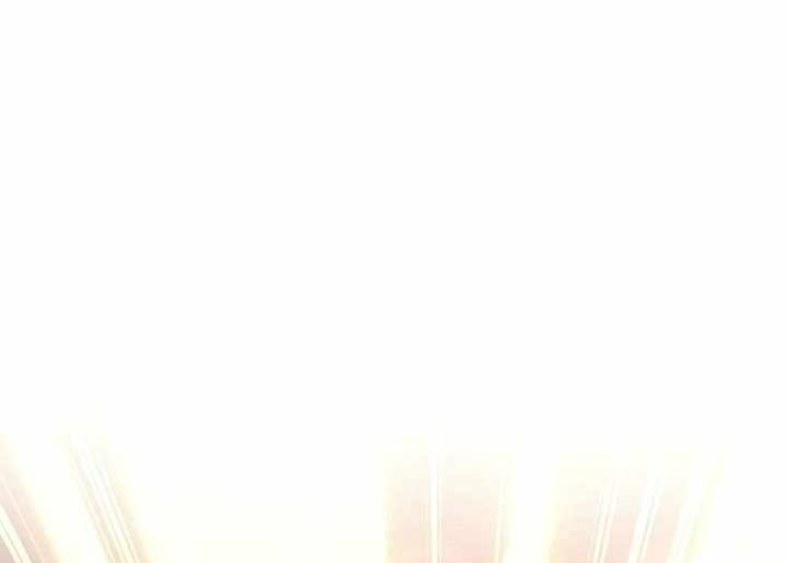 page_119