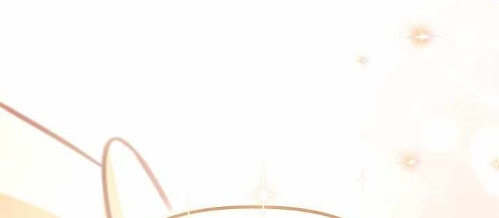 page_124