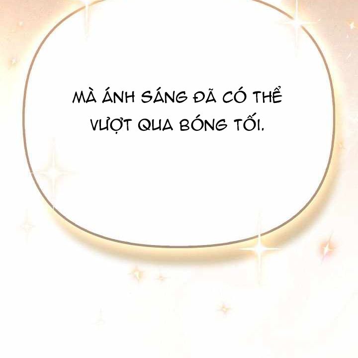 page_127