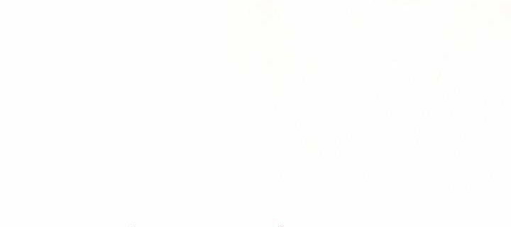 page_128