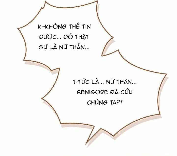 page_129