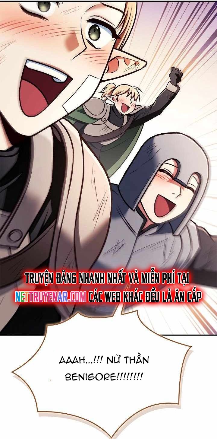 page_130