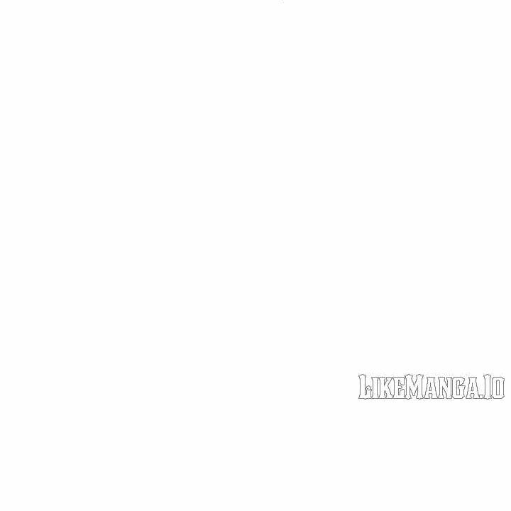 page_137