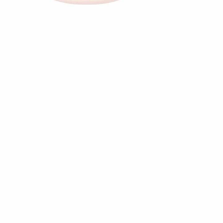 page_141