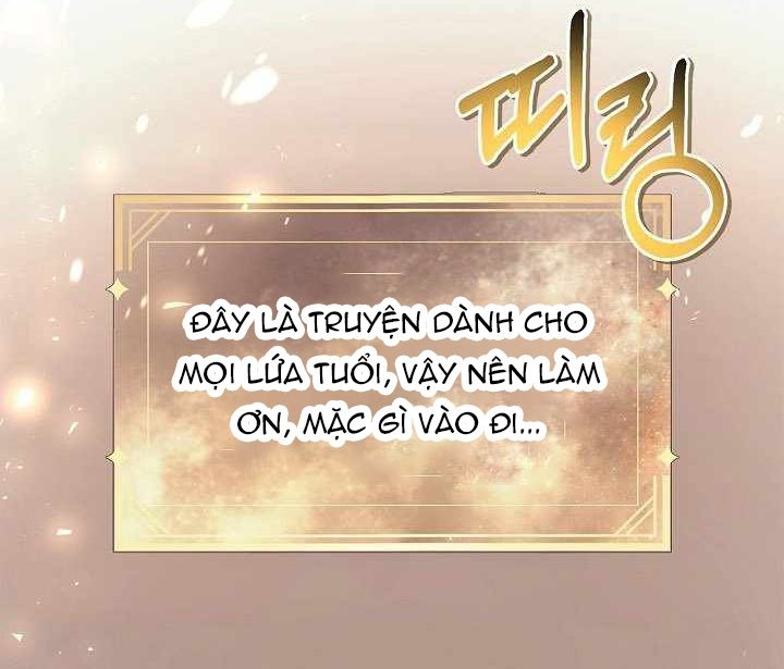 page_144