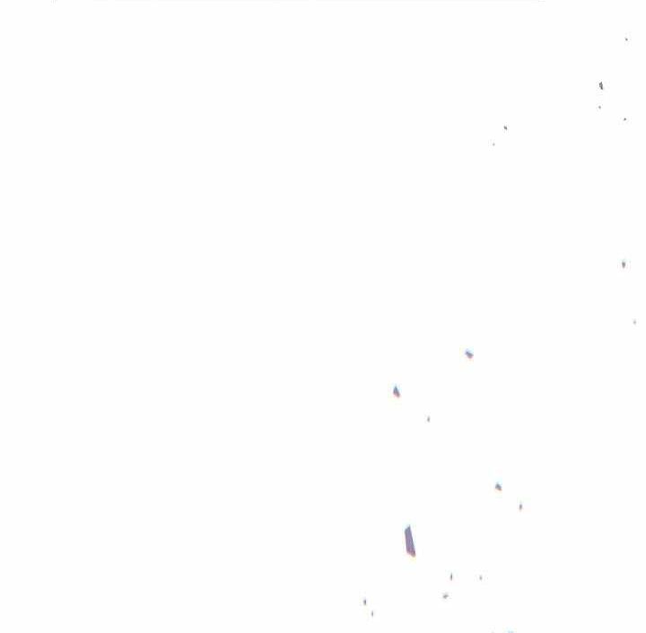 page_152