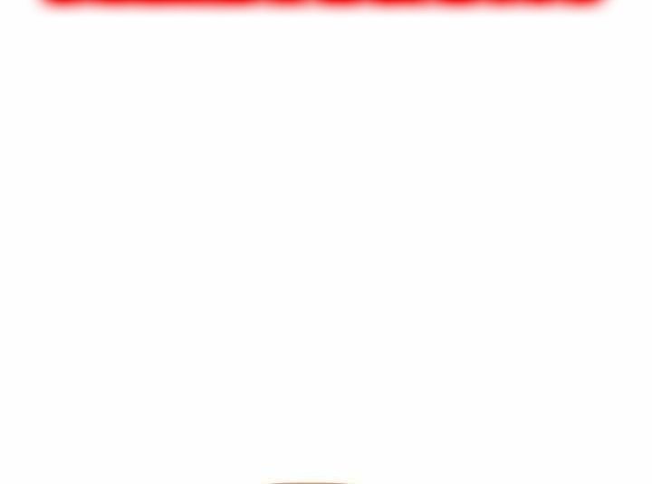 page_18