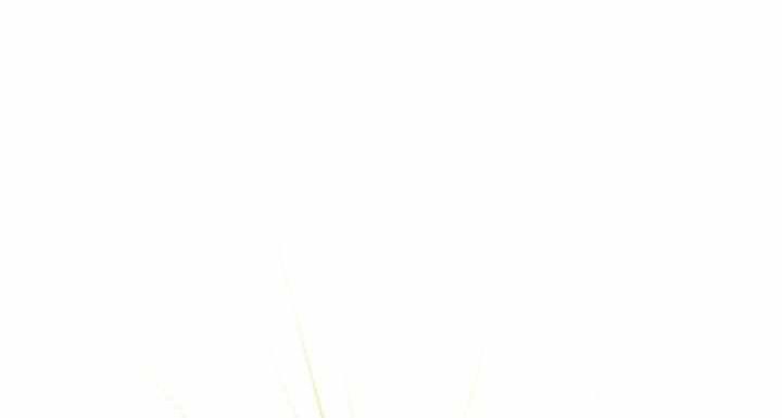 page_23