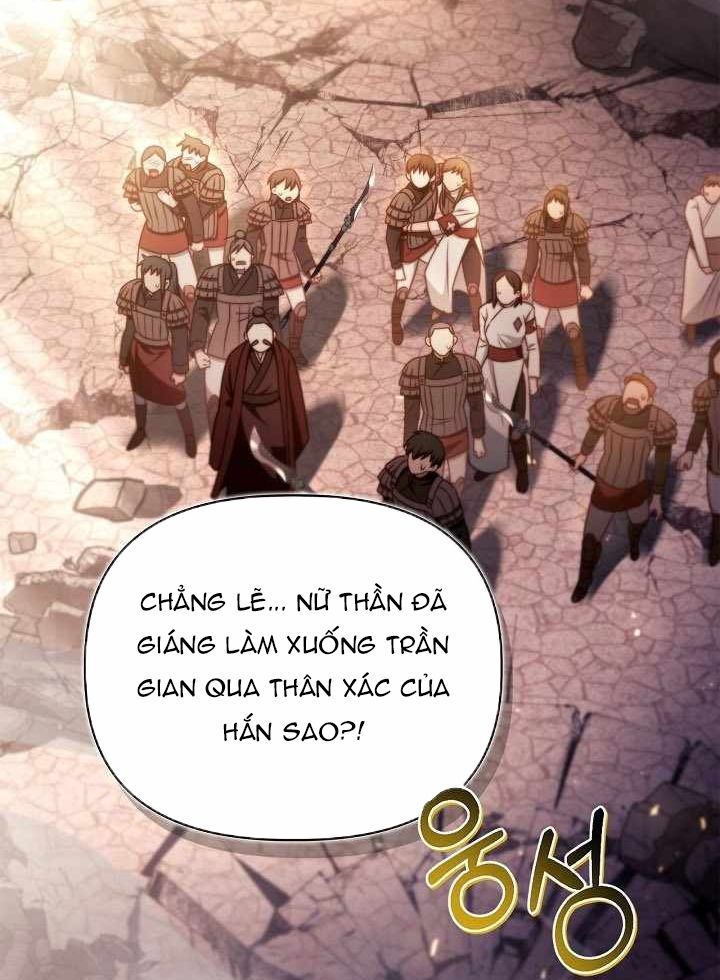 page_29