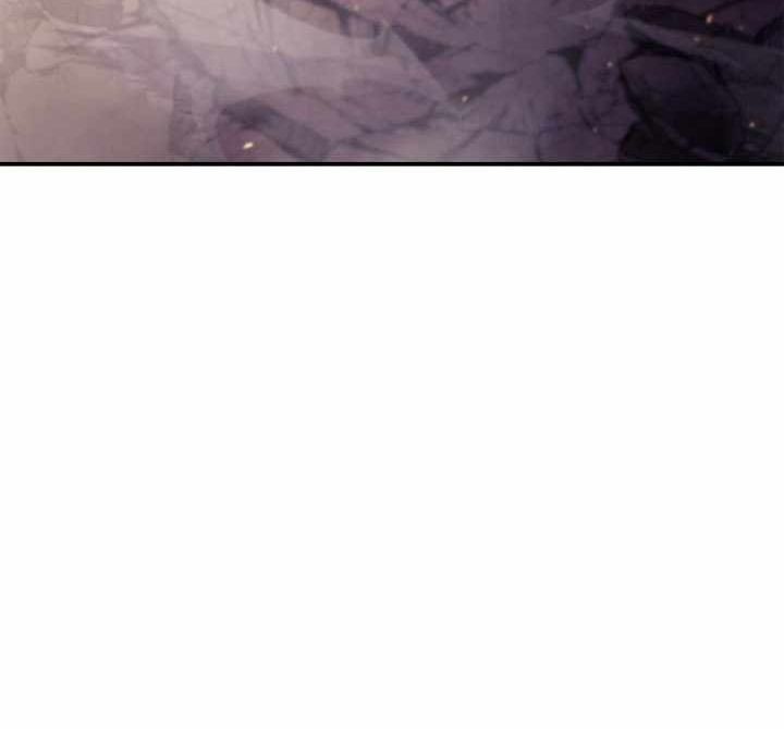 page_30