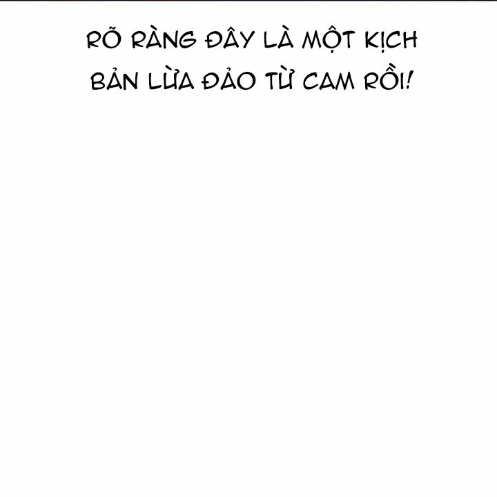 page_34