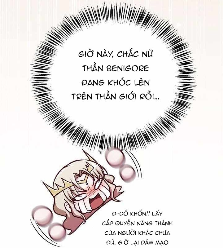 page_39