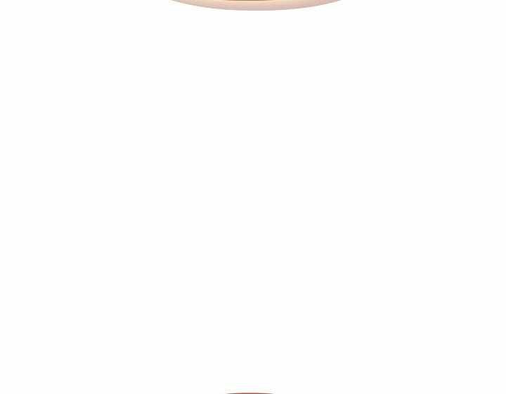 page_46