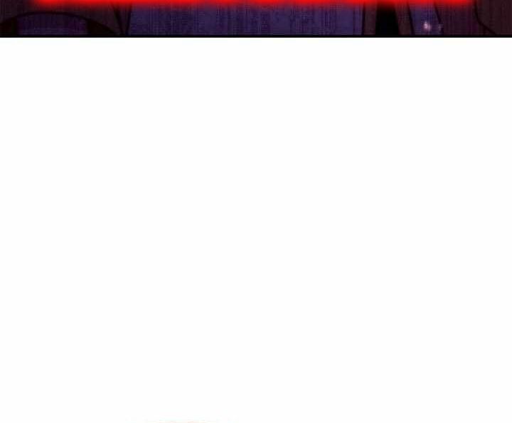page_51