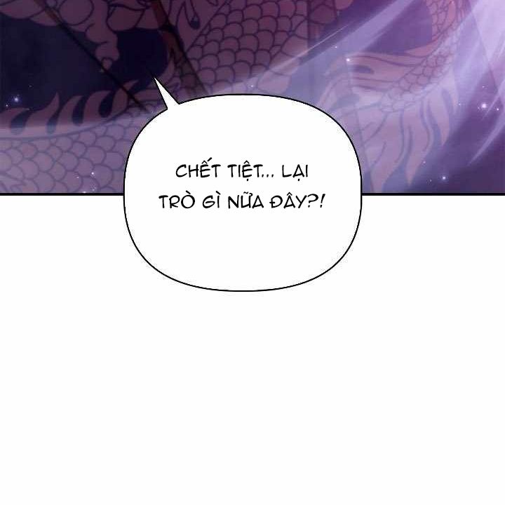 page_58