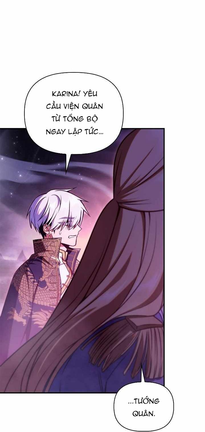 page_59
