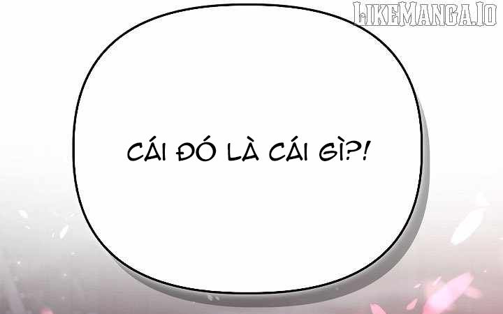 page_65