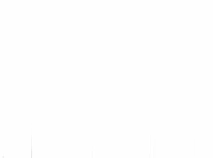 page_77