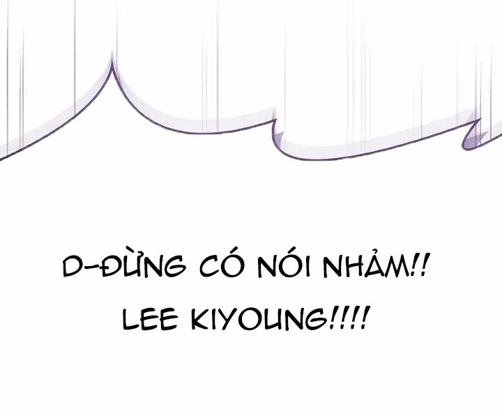 page_78