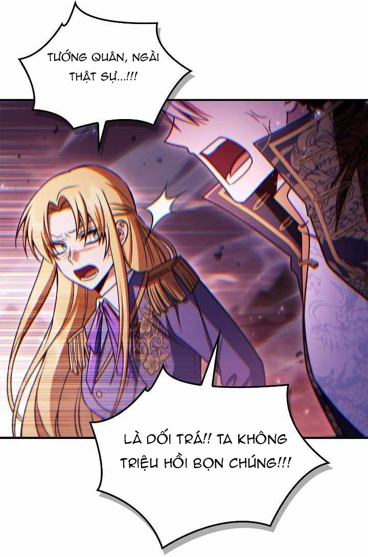 page_81