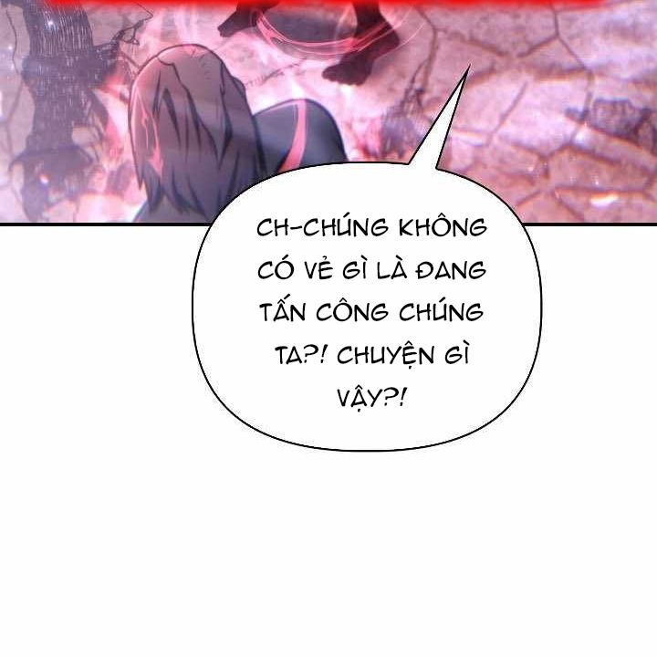 page_84