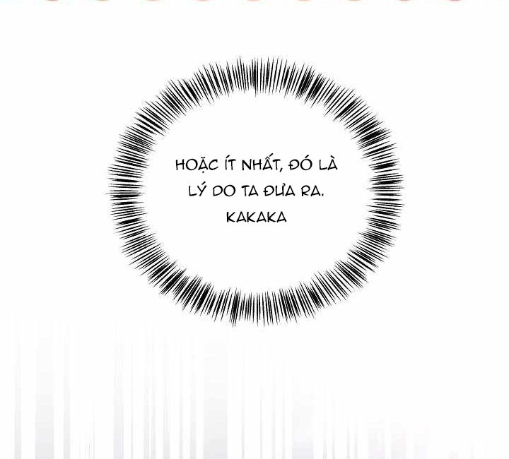 page_86