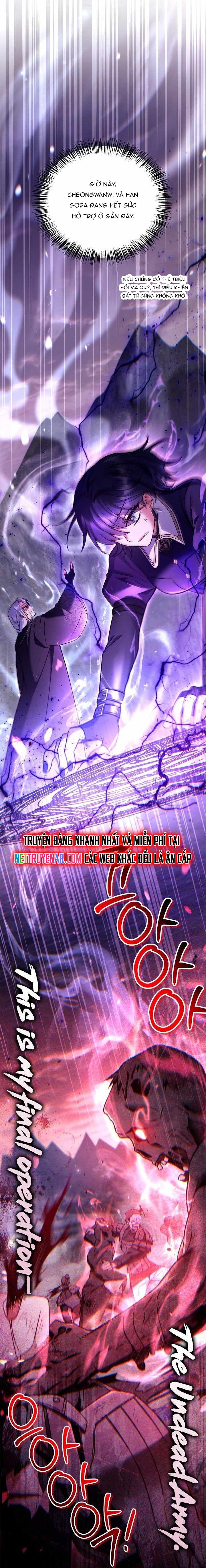 page_87