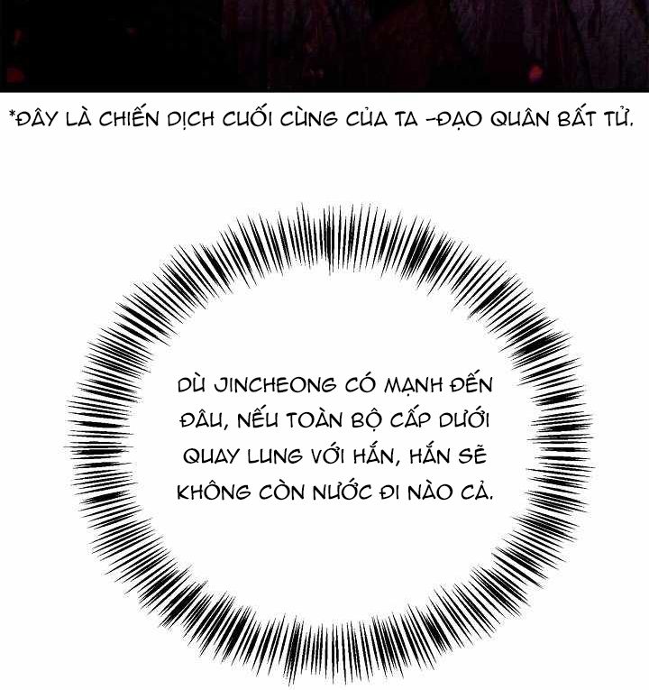 page_88