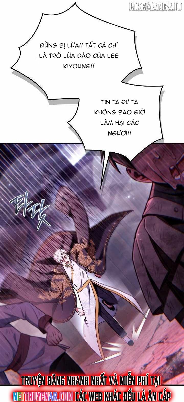 page_90
