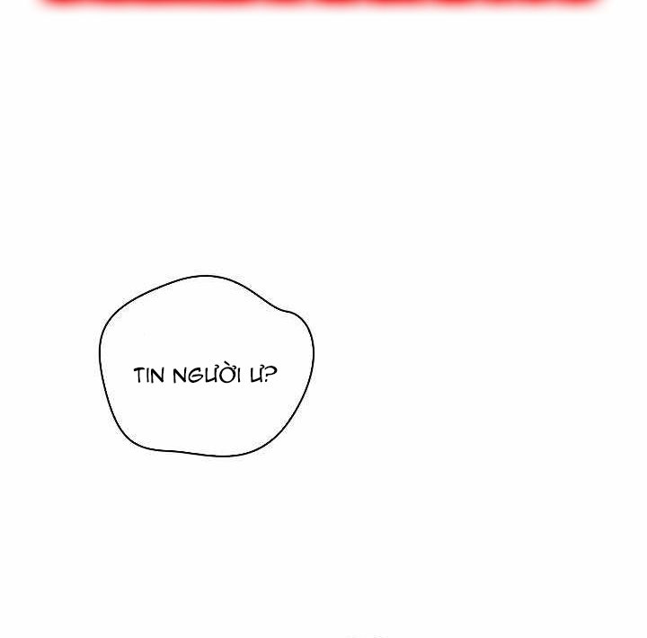 page_91