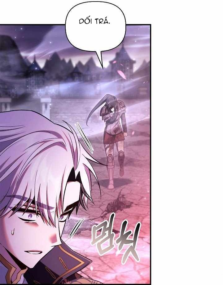 page_96